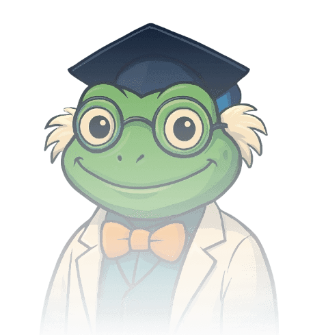 virtual pepe logo