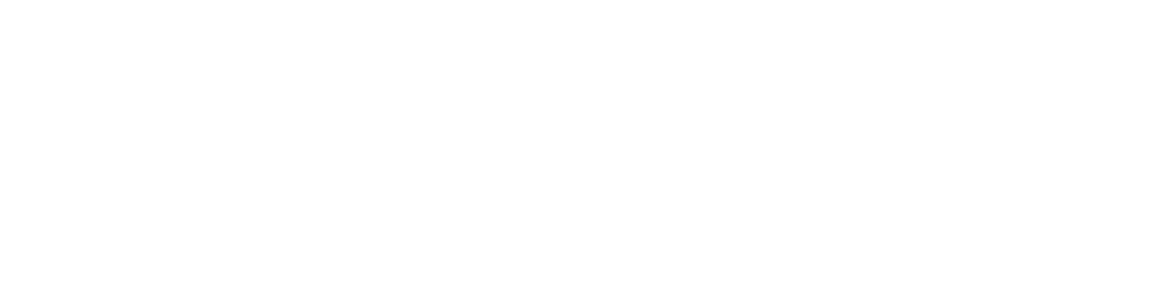 SolidProof